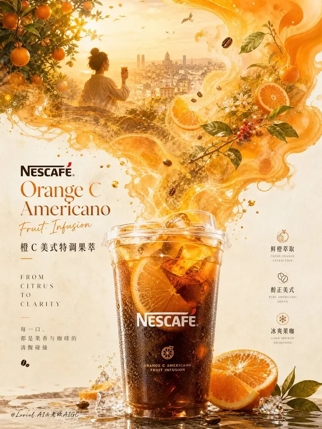产品配图 3