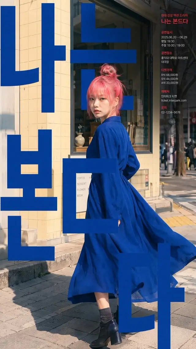海报配图 2
