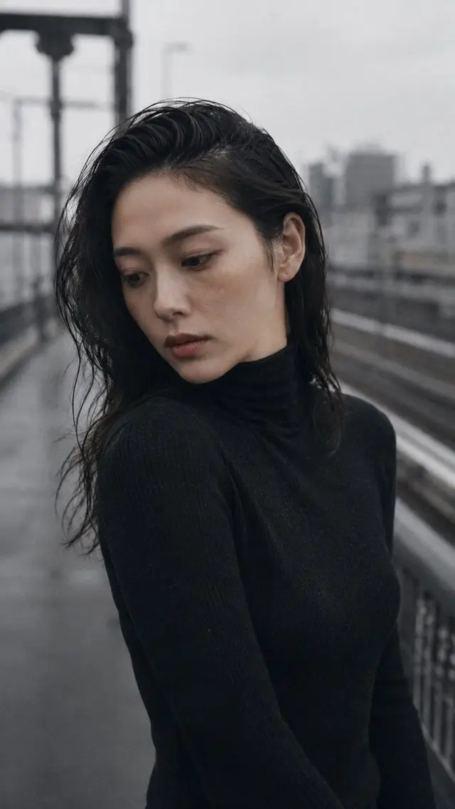 旅行配图 2