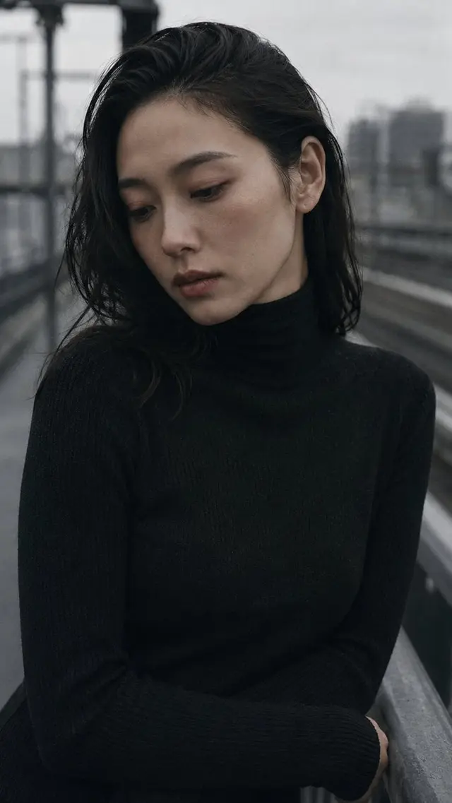 旅行配图 3