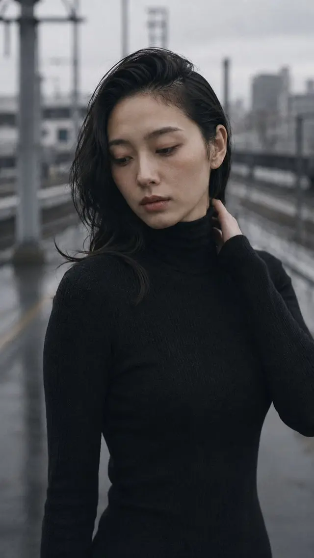 旅行配图 4