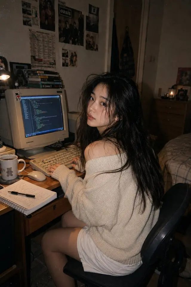旅行配图 2
