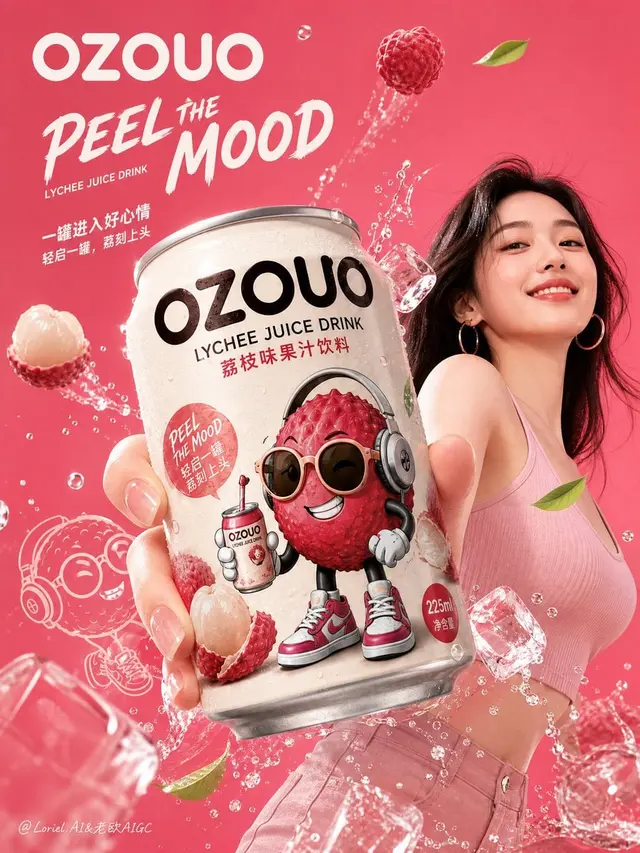 产品配图 2