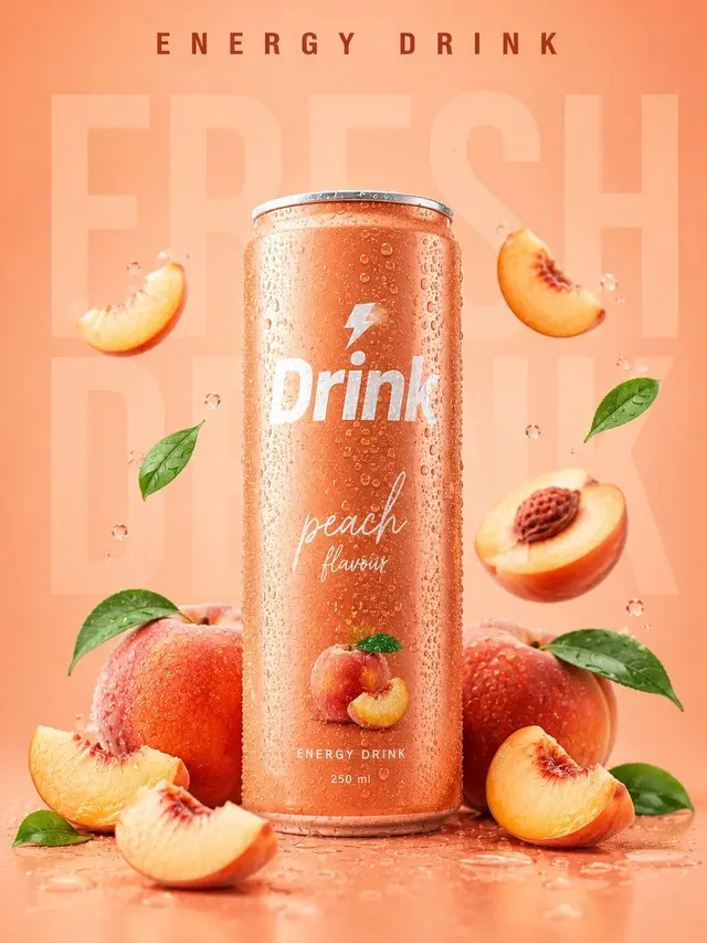 产品配图 2