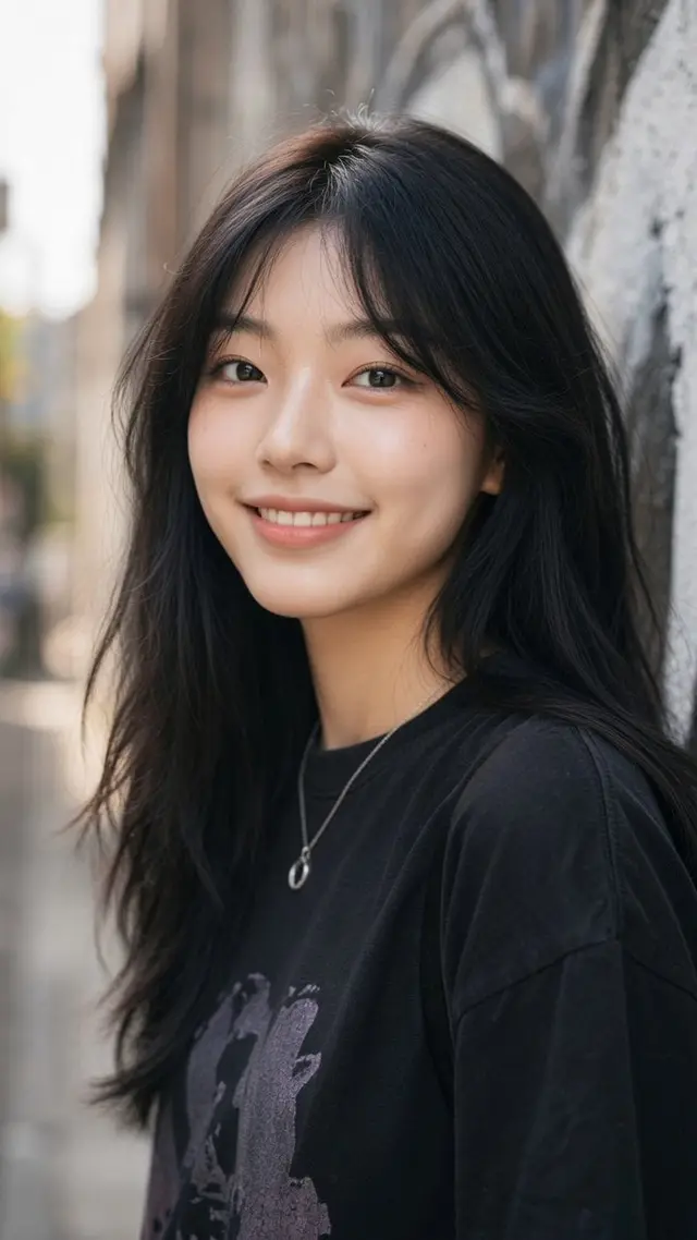 旅行配图 3