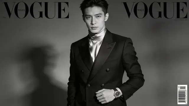 旅行配图 2
