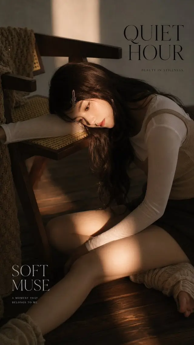 旅行配图 4