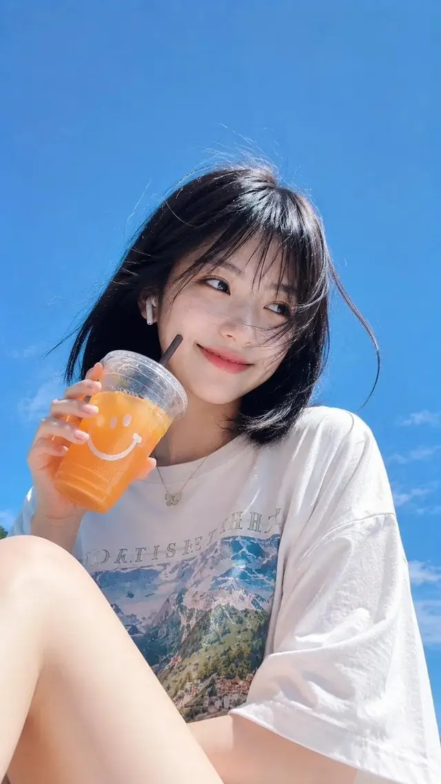 旅行配图 2