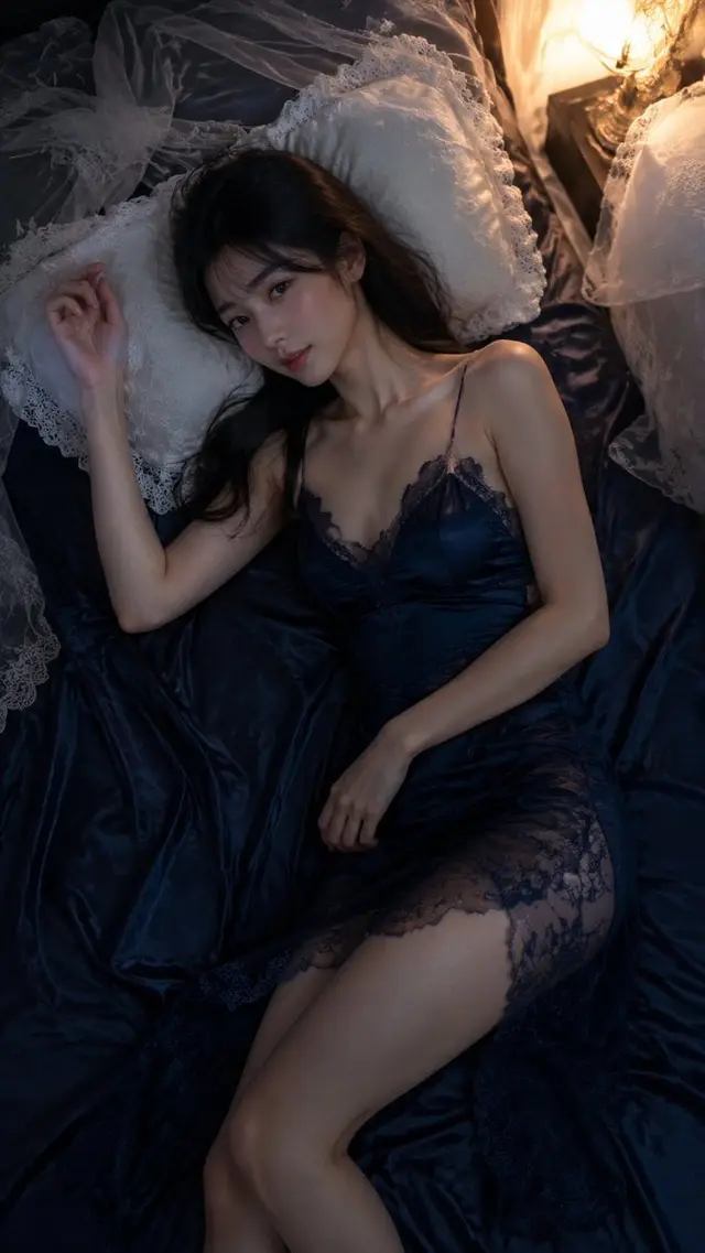 旅行配图 4
