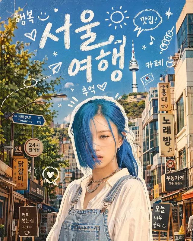 海报配图 4