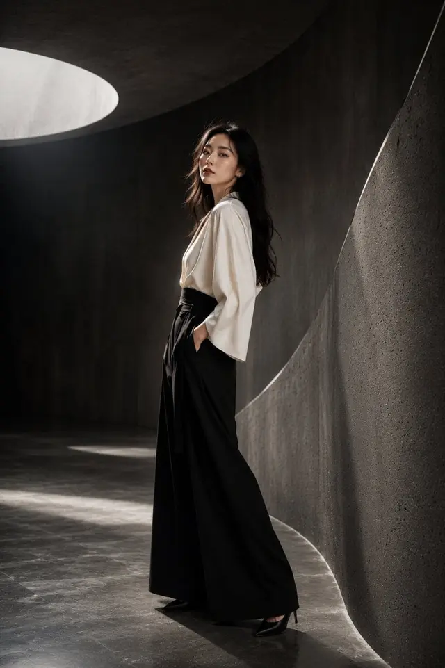 旅行配图 3