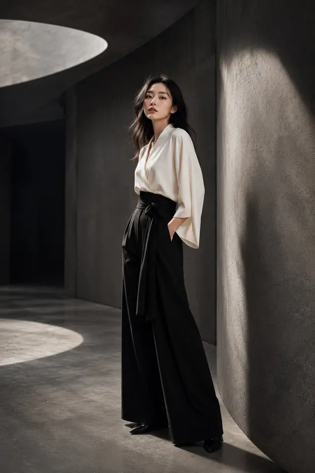 旅行配图 4