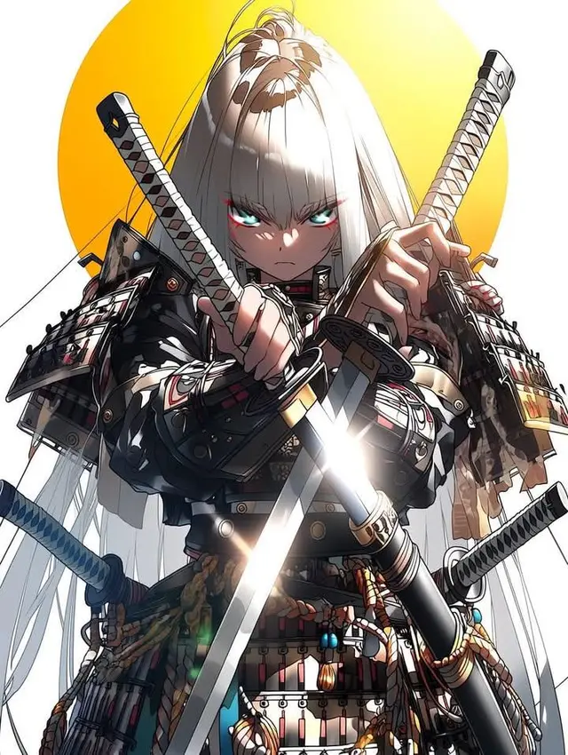 3D配图 3