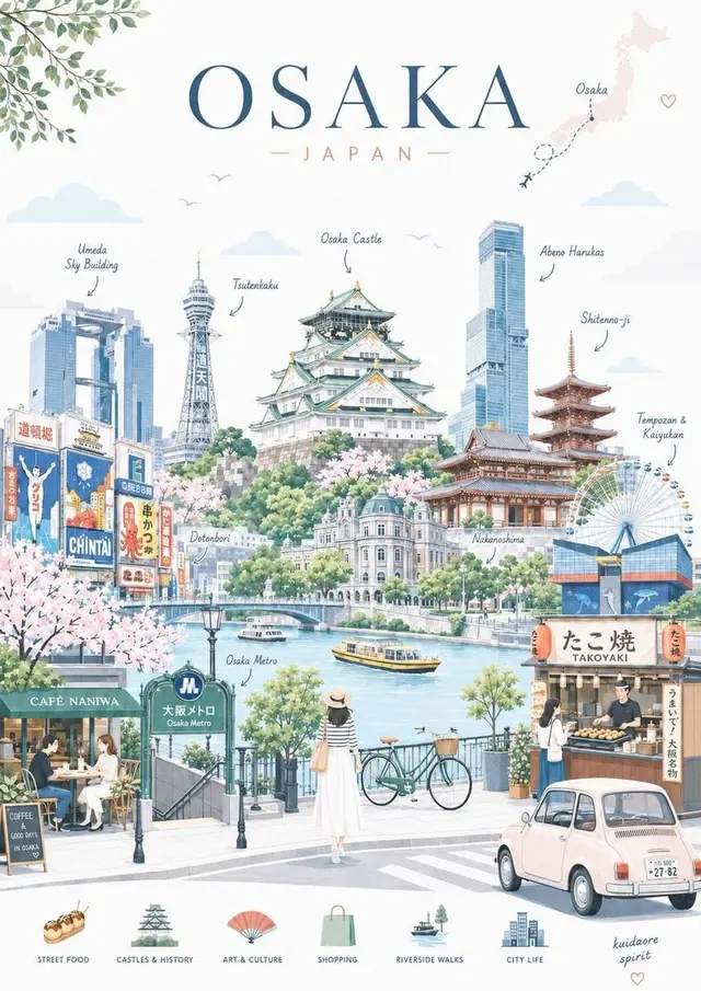 3D配图 2