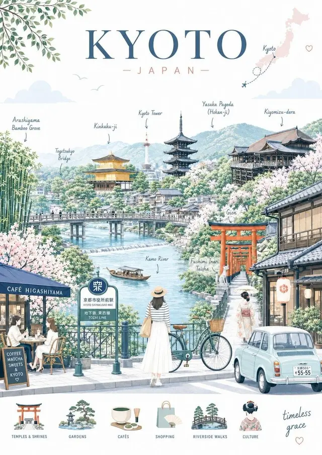 3D配图 3