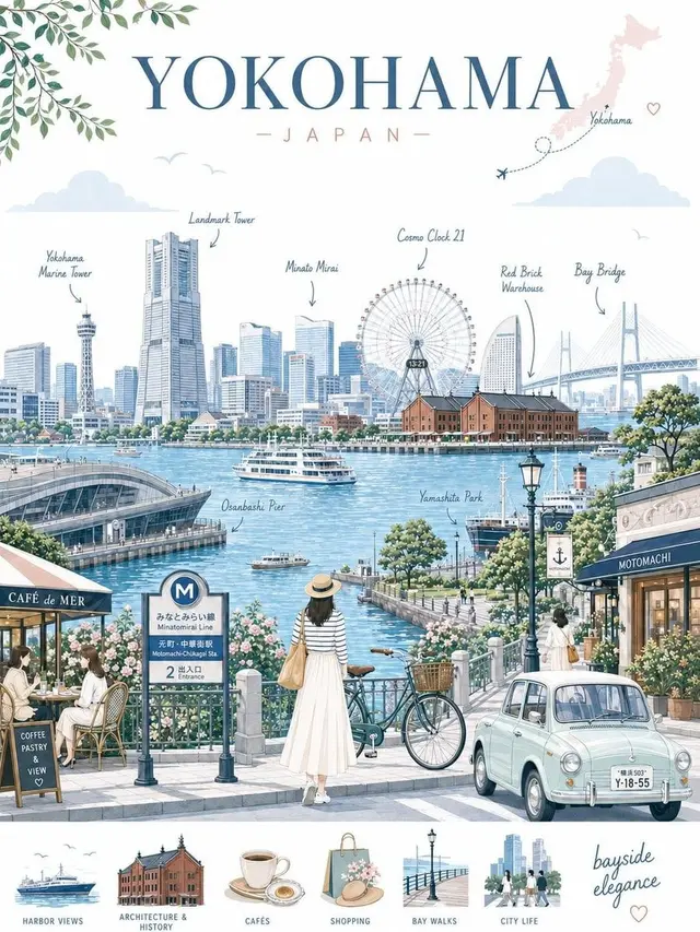 3D配图 4