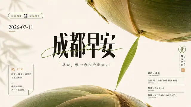 海报配图 4