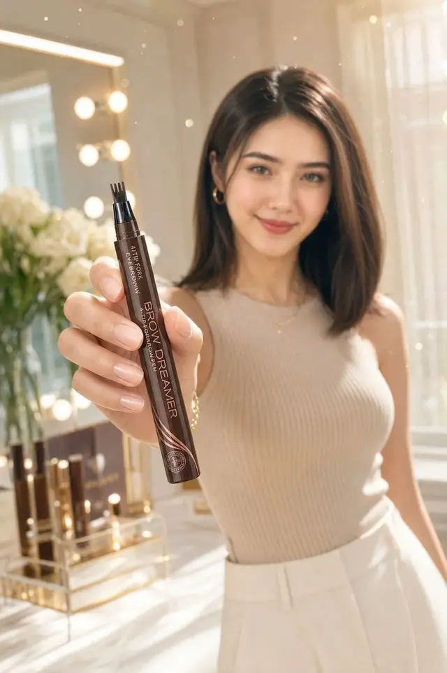 产品配图 4