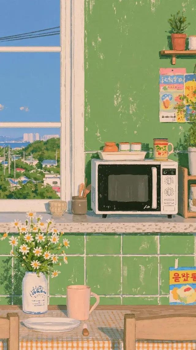 3D配图 4