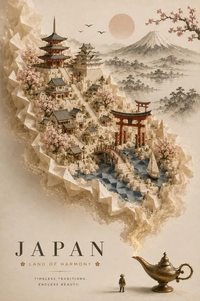 海报配图 4