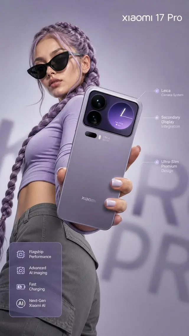 产品配图 2