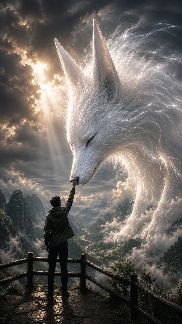 旅行配图 2