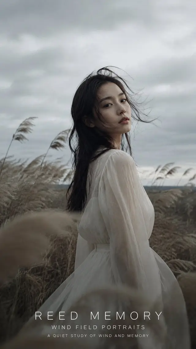 旅行配图 2