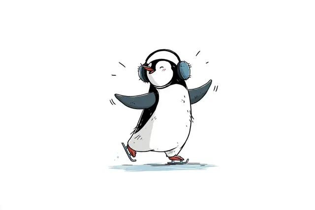 3D配图 4