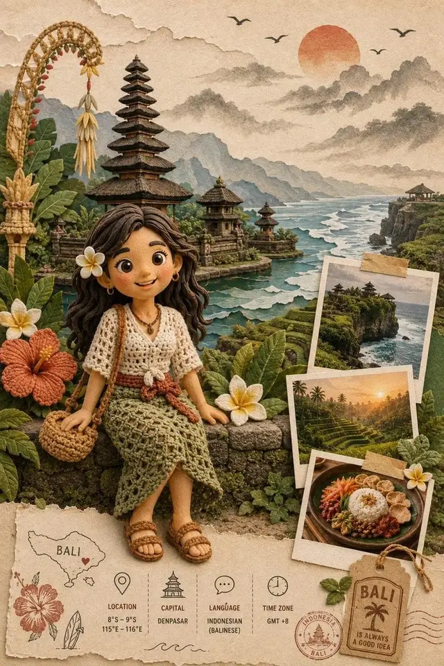 3D配图 3