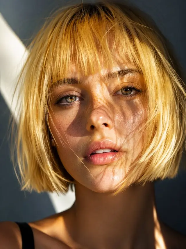 旅行配图 2