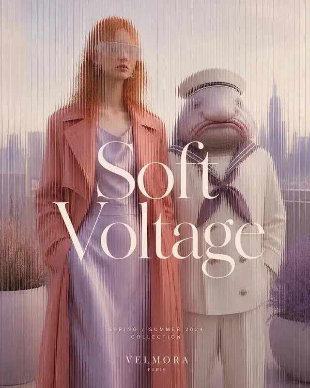 产品配图 4