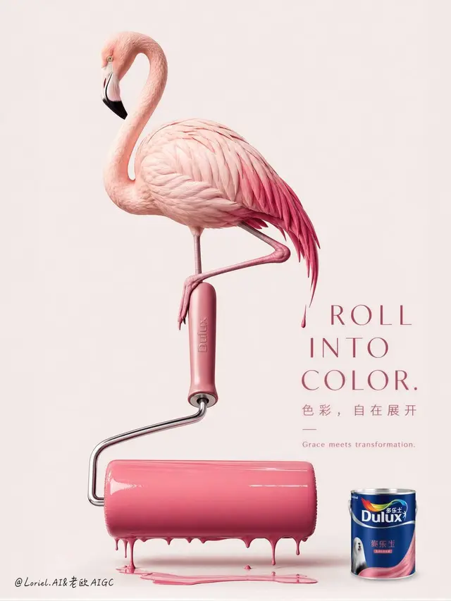 产品配图 2