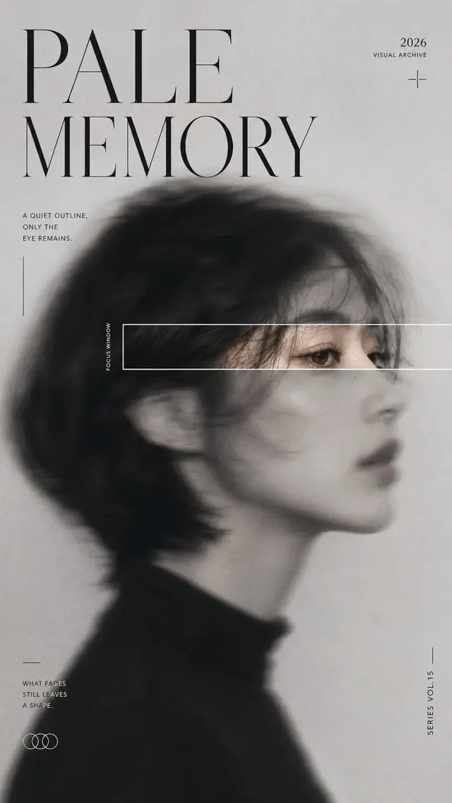 人像配图 4