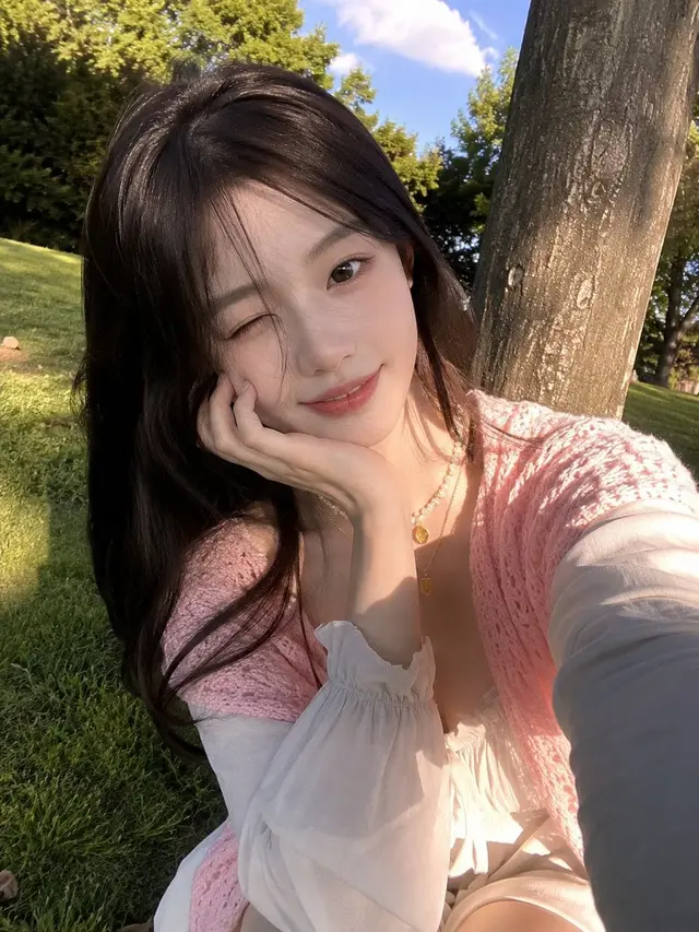 旅行配图 2