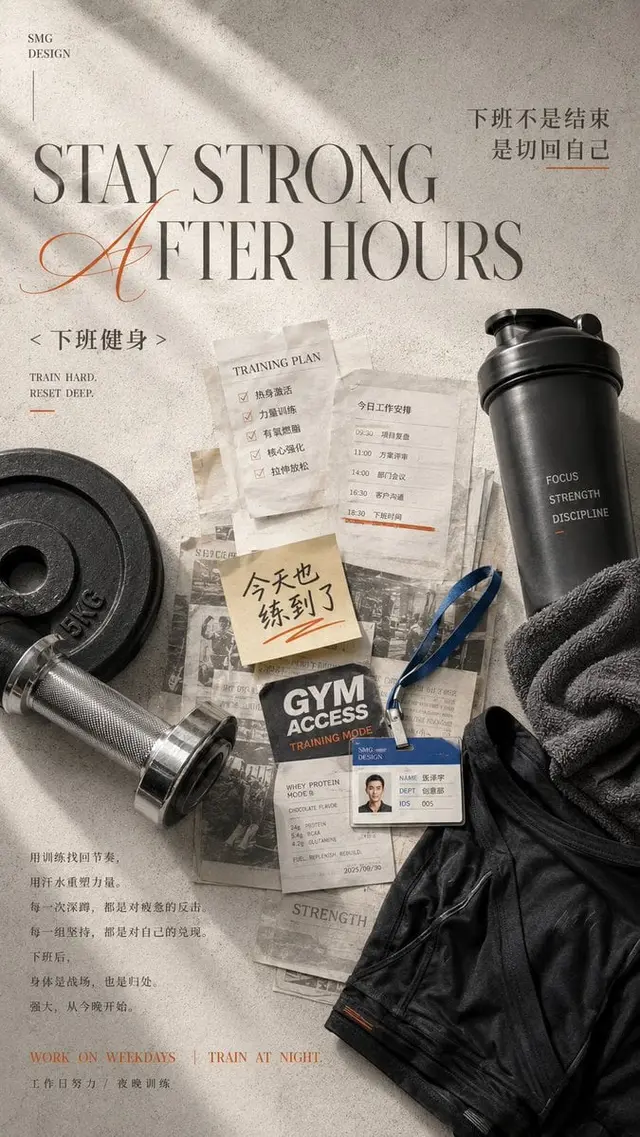 趣味配图 3