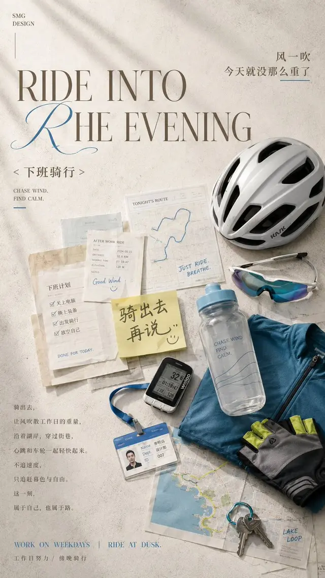 趣味配图 4