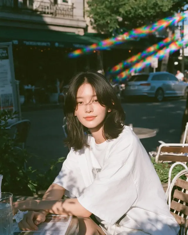 旅行配图 2