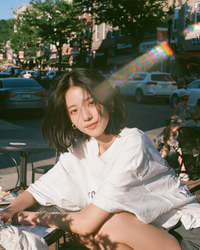 旅行配图 3
