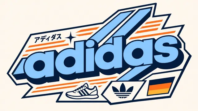 界面配图 3