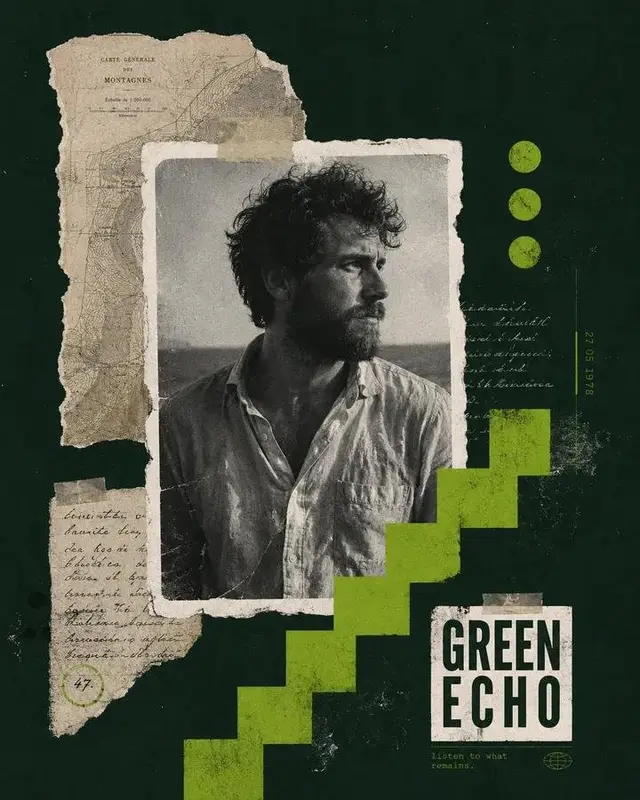 海报配图 4