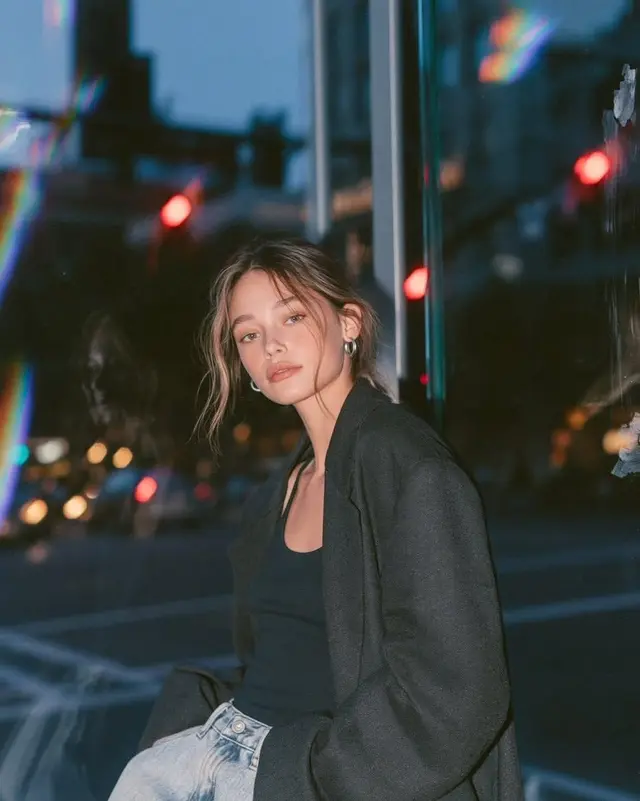 旅行配图 2