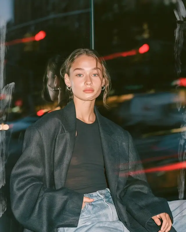 旅行配图 4