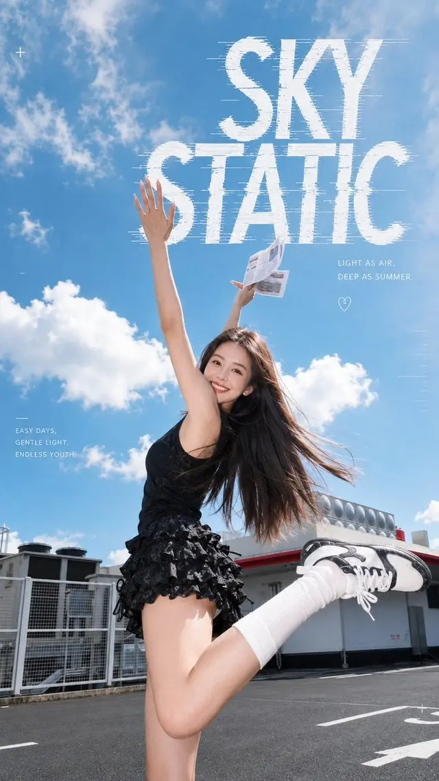 人像配图 3