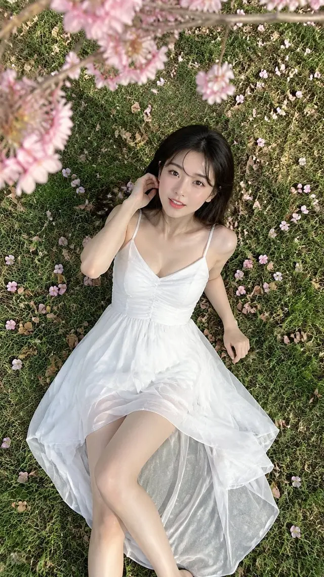 旅行配图 3