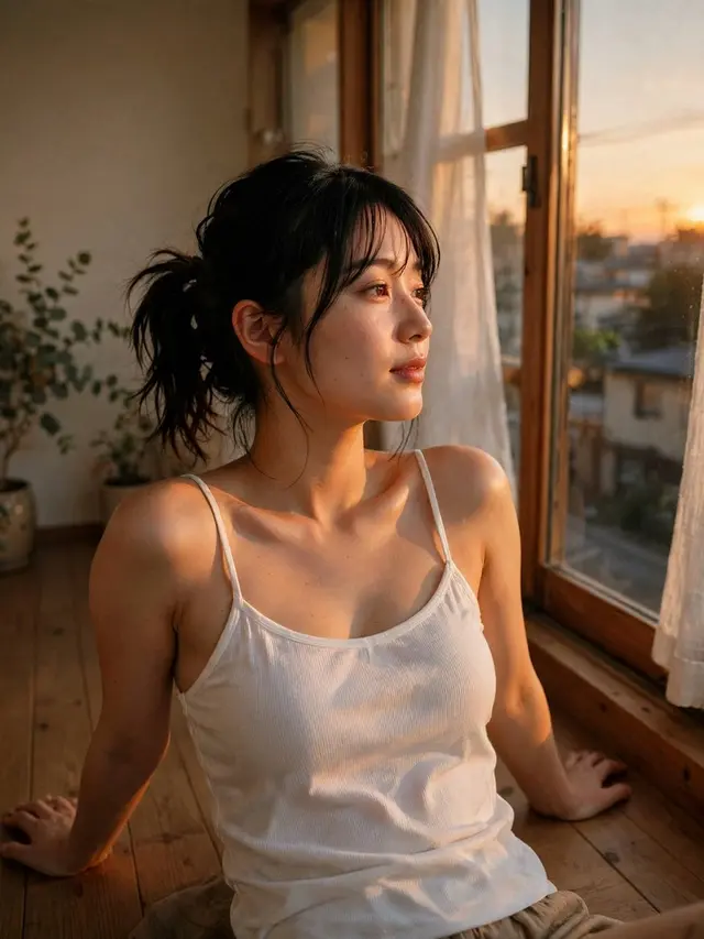 旅行配图 4