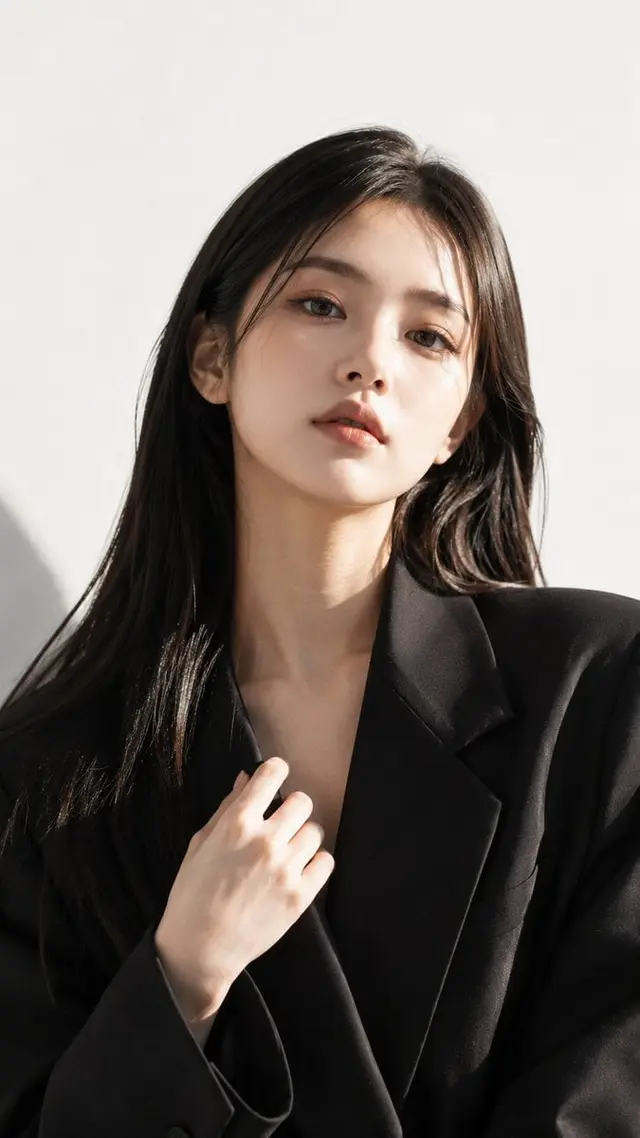 旅行配图 2