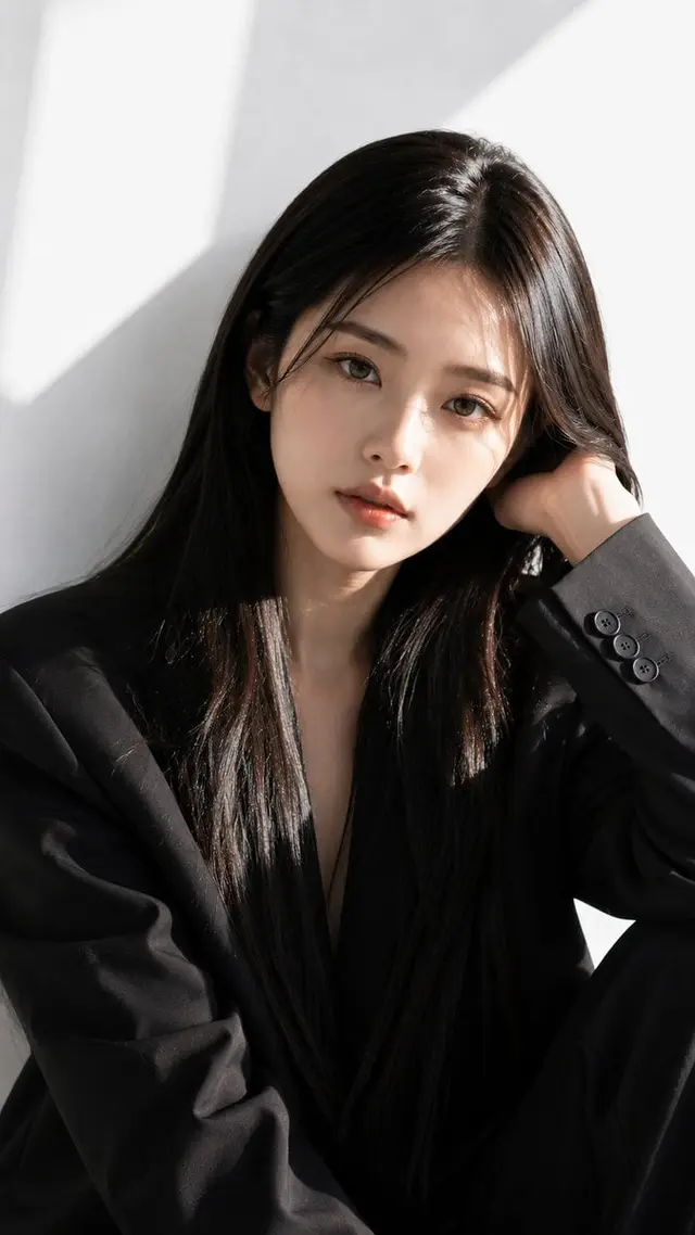 旅行配图 4