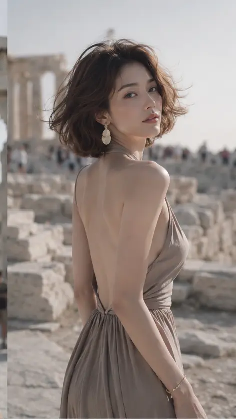 旅行配图 2