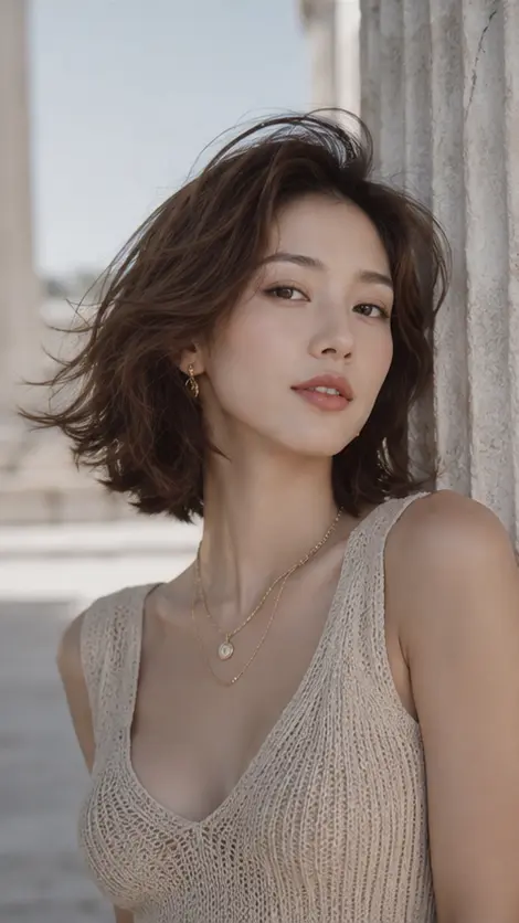 旅行配图 3