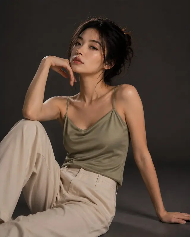 旅行配图 4